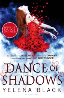 Image for Dance of Shadows