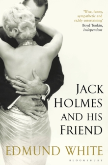 Image for Jack Holmes and his friend