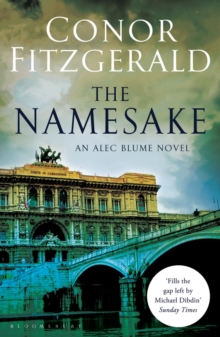 Namesake