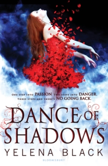 Image for Dance of shadows