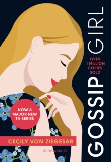 Image for Gossip girl: a novel