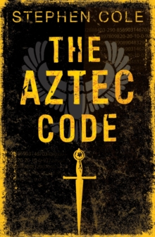 Image for The Aztec code