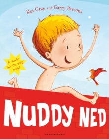Image for Nuddy Ned