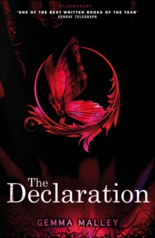 Image for The Declaration