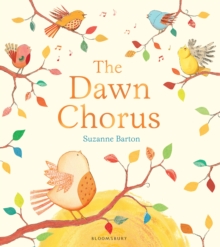 Image for The dawn chorus