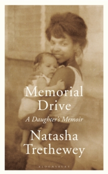 Image for Memorial drive  : a daughter's memoir