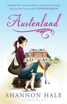 Image for Austenland