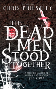 Image for The Dead Men Stood Together
