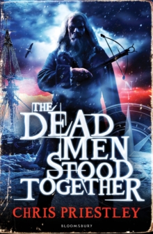 Dead Men Stood Together