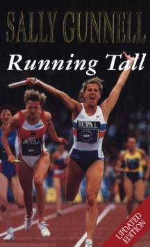 Image for Running tall