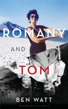 Image for Romany and Tom
