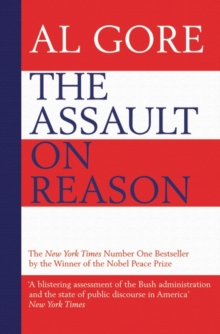 Image for The Assault on Reason
