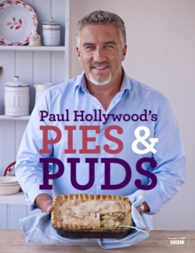 Paul Hollywood’s Pies and Puds