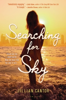 Image for Searching for Sky
