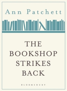 Image for The Bookshop Strikes Back Independents Pack