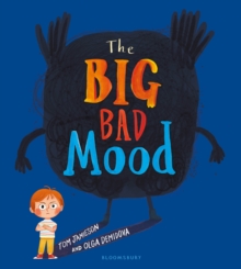 Image for The big bad mood