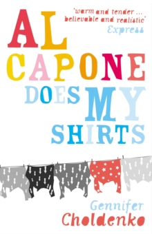Image for Al Capone does my shirts