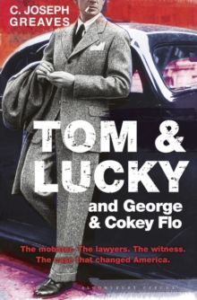 Image for Tom & Lucky (and George & Cokey Flo)