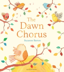 Image for The dawn chorus