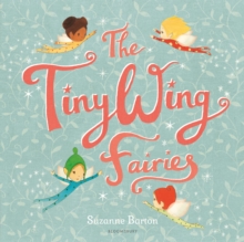TinyWing Fairies