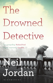 Image for The drowned detective