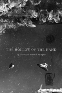 Image for The hollow of the hand