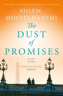 Dust of Promises
