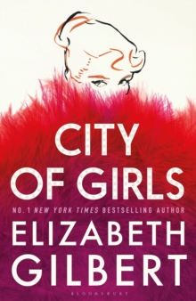 Image for City of girls