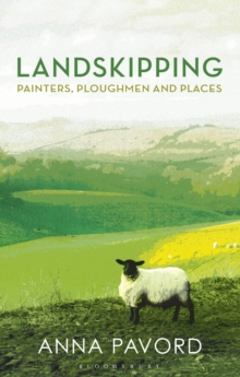 Image for Landskipping: painters, ploughmen and places