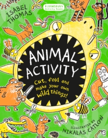 Animal Activity