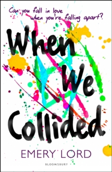 Image for When we collided
