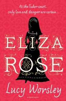 Image for Eliza Rose
