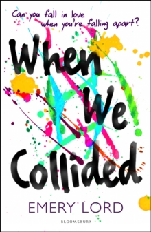 Image for When we collided