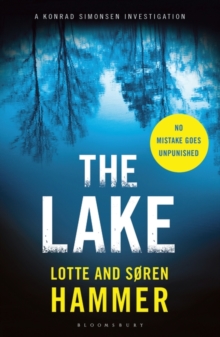 Image for The lake