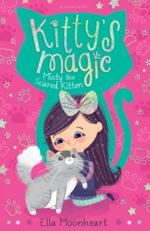 Image for Kitty's Magic 1