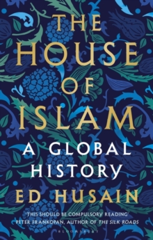 House of Islam