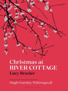 Christmas at River Cottage