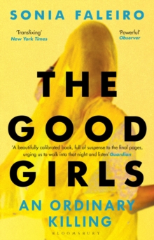 The Good Girls: An Ordinary Killing