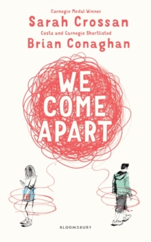 Image for We Come Apart