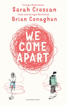 Image for We come apart