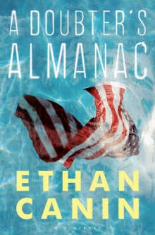 Image for A doubter's almanac