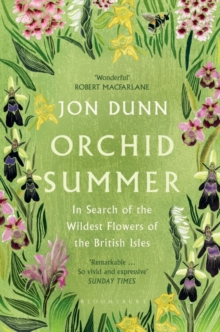 Image for Orchid Summer