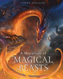 Image for A Miscellany of Magical Beasts