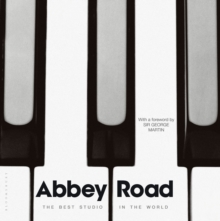 Image for Abbey Road