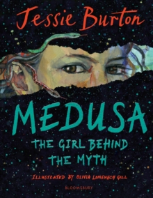 Image for Medusa