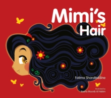 Image for Mimi's hair