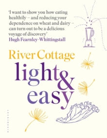 Image for River Cottage Light & Easy