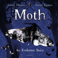 Image for Moth