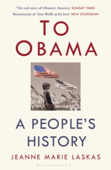 To Obama: A People’s History