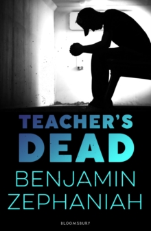 Image for Teacher's Dead